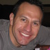 Ruben Jimenez (@rbnjimenez) Twitter profile photo Ruben Jimenez (@rbnjimenez) Twitter profile photo