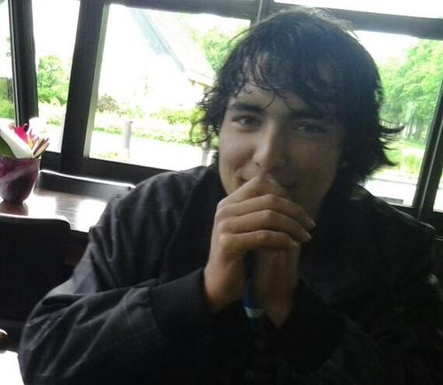 _vanDaal_'s profile picture. Hoi ik ben Chris. #hardeboy