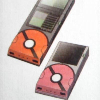 電気 鋼タイプ図鑑bot Denhaga Zukan Twitter