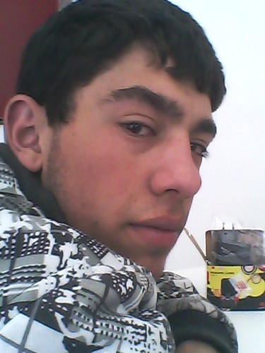 espero saber o q sou cm vc do meu lado...