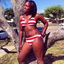Tiffany Johnson - @Tippy_Mac - Twitter