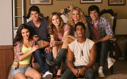 sou twitteiro sim porq?