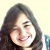Quer uma amiga no twitter ? clike em following e pronto ! Sigam-me e retweet meus posts .