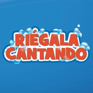 ¡Inscríbete, participa, canta y gana! Con Fernando Lozano en la Regadera más divertida de la TV