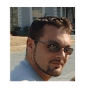 Scott Kappler - @scottkappler - Twitter