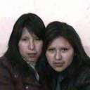 ruth alberto - @ruthalberto1 - Twitter