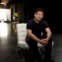 David Yeh (@coheteboy) 's Twitter Profile Photo David Yeh (@coheteboy) 's Twitter Profile Photo