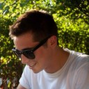 Matt Bowes - @mattbowes94 - Twitter