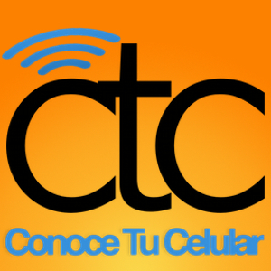 Todo lo que necesitas saber sobre tecnologías móviles, smartphones, tablets, y más lo encontrarás aquí, ¡Síguenos!