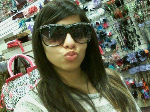ILOVE HELLO KITTY!