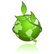 We Care Bags & Media manufactures reusable shopping bags for organizations, businesses, and fundraisers. Best prices available!