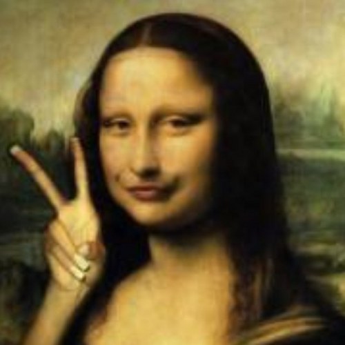 MiNiMsfts's profile picture. Miracle, Natalie, & Mercedes  3 Hearts; 3 Minds; & 3 Souls; Working as 1 #TeamMindless #Jadenator #Directioner #JacobJewels #Jestsetter #Belieber