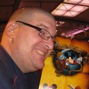 Joseph Payette - @PayetteJoseph - Twitter