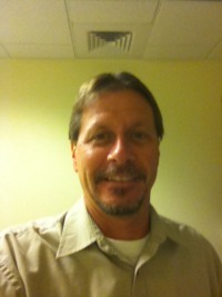 Director Enterasys, Global Technologies Services & Operations