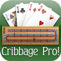 Cribbage Pro (@cribbage_pro) 's Twitter Profile