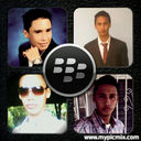 Bryan Alvarado - @BryanFongA - Twitter