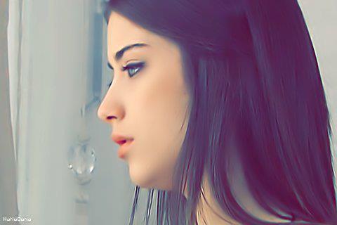 RanaDoban's profile picture. 