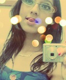 caahpoggetti_'s profile picture. 