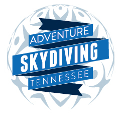 A great group of people, passionate about teaching others how to skydive!