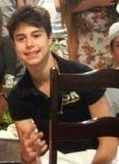 '  Twitfã do @PedroNegrini . Since : 11.08.2011 | Oficializado na twitcam dia : 17.08.2011 | Seguido por ele dia : 22.08.2011 Dona : @_itsyaasmim