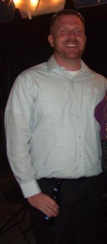 AimHighWillis19's profile picture. US Army 25th 2/27 Wolfhounds Infantrymen honorable discharge