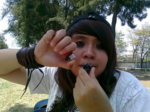 adrianahinojos4's profile picture. 