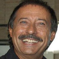 Guillermo Francella (@francellaok) 's Twitter Profile