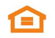 Sales and Buy Home