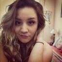 Ale (@Alexmeow4) Twitter