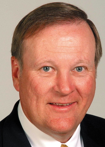 SteigerUCF's profile picture. 