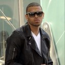 Nina Grayson - @NinaGraysonx - Twitter