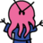 Borrg's profile image