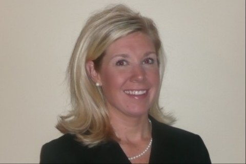 Relentless Optimist. Devoted to family, friends & #GlobalHCM consultant @ADP. I tweet about life, family and work.