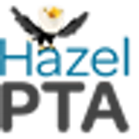 Hazel PTA (@hazelpta) 's Twitter Profile