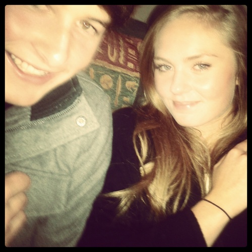 brooke_lilly's profile picture. my passion is being out on the water, where my mind is set free