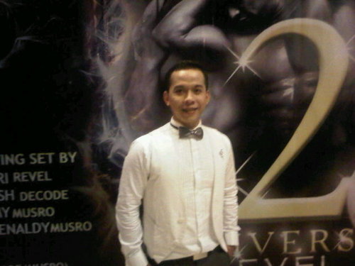 JohannesBask's profile picture. Smart,Care, Lovely and Romantic