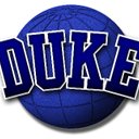 Roy Richmond - @TripleR1984 - Twitter