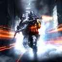 wesley rodriguez - @wesley_omar - Twitter