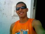 engenharia industrial ,,,,,alpargatas