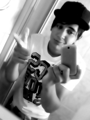 FENDA DO BIQUINI *--*