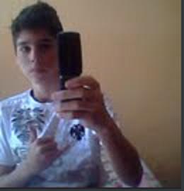 as vezes nem sei dizer o que eu quero dizer