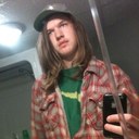 Tyler Dobson - @tylerdobson30 - Twitter