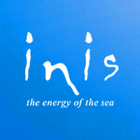 InisEnergyoftheSea (@inisenergyofsea) 's Twitter Profile