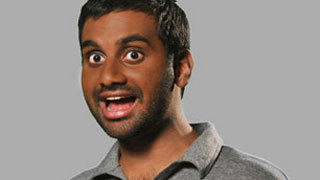 RealBrownTweets's profile picture. Documenting my life through comedy and sarcasm.