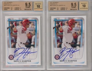 xMCSPORTSCARDSx's profile picture. Follow me for news, maildays, grading results, and ebay auctions!