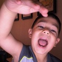 TOM HERRERA - @thetomherrera - Twitter