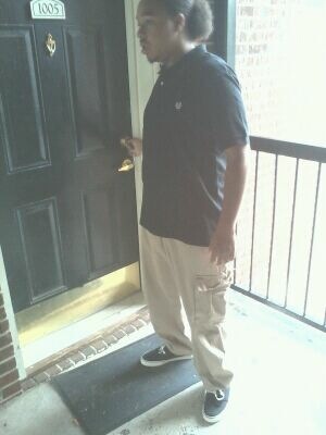 MoneyMaconMitch's profile picture. $$$&Mo$$$