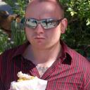 Bradley Byrd - @bradleyebyrd - Twitter