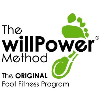 willPowergrace's profile picture. A sweaty, cardiovascular barefoot workout. The workout challenges you to ask yourself What if I HAD to... and then manage it all gracefully....