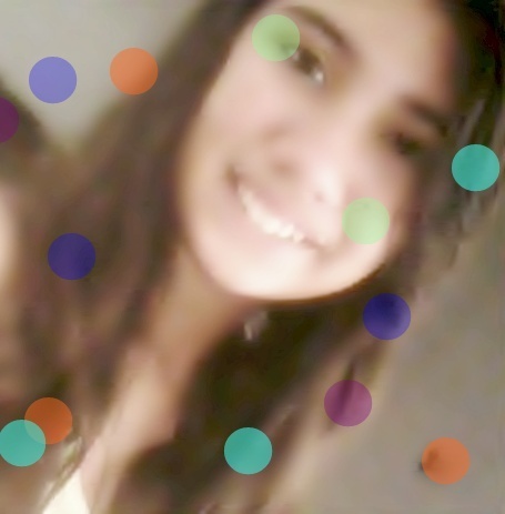A vida é mais simples do que a gente pensa; basta aceitar o impossível, dispensar o indispensável e suportar o intolerável.
msn:maria-luiza021929@hotmail.com
